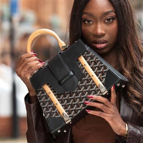 goyard bag maroon|goyard saigon bag styles.